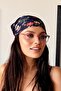 Bh 1037 C03 Women's Blue Light Protection Glasses - 5