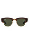 نظارات شمسية RB0316S 50 990/31 - 2