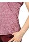 Women's Key-Hole Tank - 4