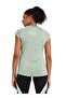 Women's V-neck T- Shirt - 3