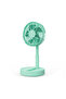 ZB084 MASAÜSTÜ FAN - 6