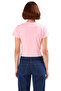Summer Asymmetrical Fitted Cotton t Shirt Casual Style Professional Look Long Lasting - 4