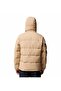 Landroamer Puffer Jacket Men's Coat Wm4552 - 2