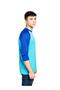 Men's Baseball T-Shirt - 3