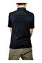 Boys Polo T-shirt - 4