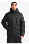 Icy Hill Jkt m Rds Men's Coat A65291