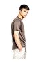 Men's Training T-Shirt - 3