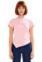 Summer Asymmetrical Fitted Cotton t Shirt Casual Style Professional Look Long Lasting - 3