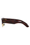 نظارات شمسية RB0316S 50 990/31 - 3