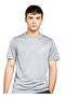 Men's Crew Neck T-Shirt - 4