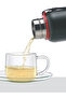 Vacuum Trek Bottle Black 500ml - 4