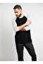 Men's Baseball T-Shirt - 4