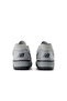 Lifestyle Unisex Gray Sneaker Bb550Utg - 5