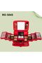 makeup kit