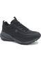 Keith 5Pr Black Waterproof Outdoor Shoes