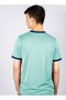 Men's V-Neck Short Sleeve Tee - 5