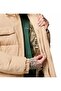 Landroamer Puffer Jacket Men's Coat Wm4552 - 5
