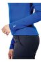 Women's Ribbed Turtle Neck Top - 4