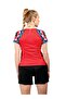 Women's Raglan Sleeve Top - 5