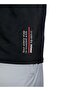 Men's Short-Sleeve Crew T-shirt - 3