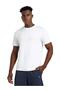 Men's Basic Training T-shirt - 4