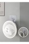 ZB101 MASAÜSTÜ FAN - 2