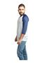 Men's Baseball T-Shirt - 4