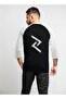 Men's Baseball T-Shirt - 5