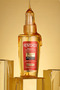 Nourishing Care Oil 4X80 ml - 7 Nourishing Oils Eye-Catching Shine Silky Softness - 2