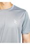 Men's Crew Neck T-Shirt - 2