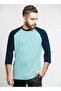 Men's Baseball T-Shirt - 2