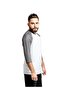 Men's Baseball T-Shirt - 3