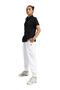 Women's Polo T-shirt - 2
