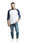 Men's Baseball T-Shirt - 2