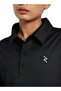 Women's Polo T-shirt - 5