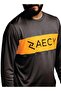 Men's Crew Neck Full Sleeve T-Shirt - 3