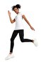 Women's Basic Training T-shirt - 4