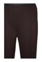 Women's Nazli Winter Plus Size Unlined Trousers - 2