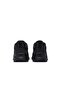 AIR MAX NUAXIS sneakers - 5