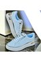 Winter Soft Orthopedic Sneaker Model Sports Shoes