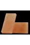 Himalayan Salt Stone - Cooking Tile Small - 6pcs - 3