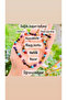 Mind Openness, Concentration, Success, Fear, Health Success Student Necklace