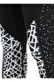 Women's Legging - 3