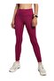 Women's Pocketed 7/8 Legging - 5