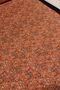 Cotton Belmando Viscose Fabric Dress Fabric Skirt Fabric Trouser Fabric Width: 150 cm