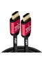 M304K 4K HDMI Cable/20 Meter HDMI Cable-Hdr-Hdtv2.0-3D-24K Gold-Plated Connector Ultra P HDMI Cable