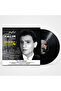 Abdel Halim Hafez-Golden Collection 4 (Vinyl LP) - 2