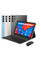 تابلت S25 ultra pro - 3