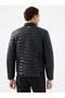 Men's Coat Lf2021685 - 2