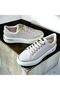 Winter Soft Orthopedic Sneaker Model Sports Shoes